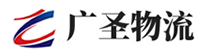 泉州到扬州物流公司